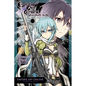 Sword Art Online: Phantom Bullet, Volume 1 - Paperback