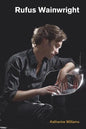 Rufus Wainwright - Paperback