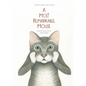 A Most Mysterious Mouse - Hardcover