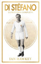 Di Stefano - Paperback