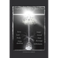 Scripture Is a Compass to Jesus Christ - Paperback
