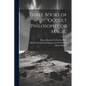 Three Books of Occult Philosophy or Magic - Paperback