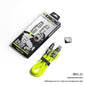High-power Four-in-one Super Fast Charge Data Cable