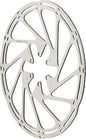 SRAM CenterLine Disc Brake Rotor - 203mm 6-Bolt 1.85mm