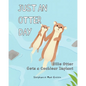 Ollie Otter Gets a Cochlear Implant - Paperback