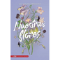 Nuestras flores - Paperback