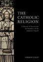 The Catholic Religion - Paperback