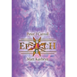 Epoch: Esotericon & Portals of Chaos - Paperback