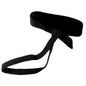 Honig's Elastic Wrist Down Indicator - F81