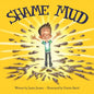 Shame Mud - Paperback