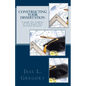 Constructing Your Dissertation: A guide for students as they begin their doctoral research. - Paperback