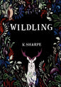 Wildling - Paperback