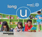 Sounds and Letters Short U: Book 5 - Paperback