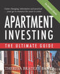 Apartment Investing: The Ultimate Guide - Paperback