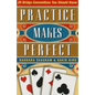 25 Bridge Conventions: Practice Makes Perfect - Paperback