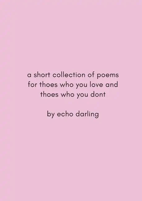 loving you was easy but leaving you that was hard - Paperback