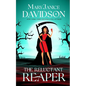 The Reluctant Reaper - Paperback