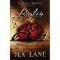 Broken: Beautiful Monsters Vol. 3 - Paperback