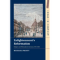 Enlightenment's Reformation - Hardcover