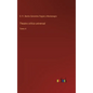 Theatro crítico universal: Tomo 4 - Hardcover