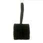Honig's Wristband Down Indicator - F82