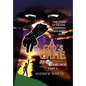 A God's Game: Tiebreaker Part 2 - Hardcover