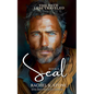 Seal - The Path Less Traveled - Paperback
