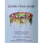 Lilith Circle Guide - Paperback