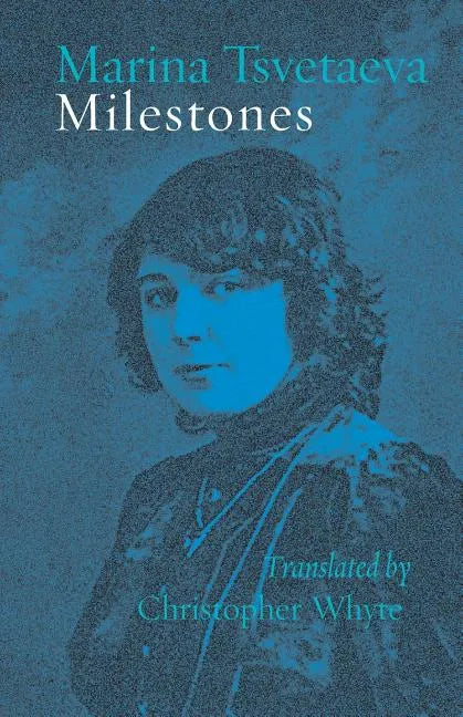 Milestones - Paperback