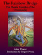 Rainbow Bridge: Shakta Tantrika of the Uttarakaulas - Paperback