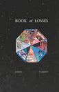 Book of Losses - Paperback