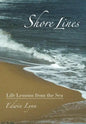 Shore Lines: Life Lessons from the Sea - Hardcover