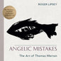 Angelic Mistakes: The Art of Thomas Merton - Paperback
