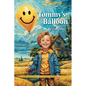 Tommy's Balloon - Hardcover
