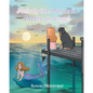 Melody the Mermaid Meets an Angel - Paperback