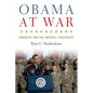 Obama at War: Congress and the Imperial Presidency - Hardcover