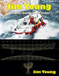 Jim Young: Designer, Boatbuilder, Sailor - Paperback
