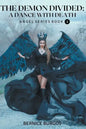 The Demon Divided - Paperback