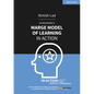 Shimamura's Marge Model of Learning in Action - Paperback