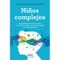 Nis Complejos - Paperback