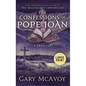 The Confessions of Pope Joan - Hardcover