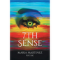 7th Sense - Paperback