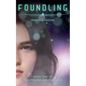 Foundling - Paperback
