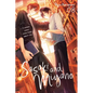 Sasaki and Miyano, Vol. 8 - Paperback