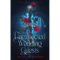 Unexpected wedding guests: The Fall of Almithera - Paperback