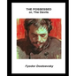 The Possessed or, The Devils - Paperback