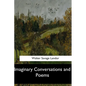 Imaginary Conversations and Poems - Paperback