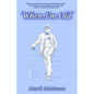 When I'm Old - Paperback