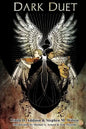 Dark Duet - Paperback