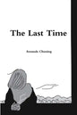 The Last Time - Paperback